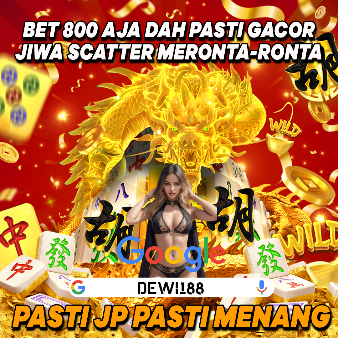 situs slot online gacor terpercaya hari ini yang menyediakan permainan slot88 resmi dengan jaminan akan membayar berapapun kemenangan member!